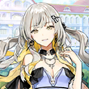 CE Icon